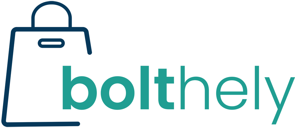 Bolthely.hu