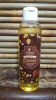 CSOKOLÁDÉ. Masszázsolaj ~ argán olajjal és E-vitaminnal. 250 ml. (MASSZÁZS MANUFAKTÚRA)