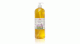 Antistressz masszázsolaj 1000 ml. (Levendula, indiai citromfű, bergamott ) Helén.