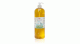 Anyagcsere fokozó masszázsolaj 1000 ml. (grapefruit, boróka és ciprus ) Helén.