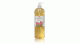 Érzéki masszázsolaj 1000 ml. (jázmin, ylang-ylang és szantálfa) Helén.