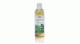 Lazító masszázsolaj 1000 ml. ( Helén)