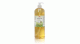 Relax masszázsolaj 200 ml. (mandarin, ylang-ylang, citromfű) Helén