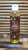 KÓKUSZ - CSOKOLÁDÉ. Masszázsolaj ~ argán olajjal és E-vitaminnal. 250 ml. (MASSZÁZS MANUFAKTÚRA)