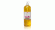 Masszázsolaj szépség 1000 ml. ( Levendula, rózsafa, geránium ) Helén