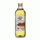 Szőlőmagolaj (étkezési ) 1000 ml. , Naturmind (Naturgranik.) +
