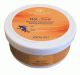 Glory harrar masszázs krém 250 ml. (Higeen) Glory harrar masszázs krém tégelyes