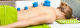 KÖPÖLY GUMI 4 DB-OS.***