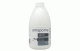 Emspoma "U" - Univerzális masszázskrém - 950 ml