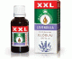 XXL Levendula Ilóolaj (Lavandula angustifolia) 30 ml.MEDINATURAL.