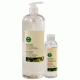 Yamuna ALOE VERA masszázsolaj 1000 ml. (Paraffintól mentes növényi bázisolajjal készült)