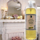 Citromfű masszázsolaj – Lemongrass Oil – 1000 ml. (SBS)
