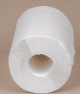 EXTRA SZÉLES papírlepedő 73,5 cm x 93 m ( két rétegű) 31 ft/ m. ERRE A TERMÉKRE A SZÁLLÍTÁSI KÖLTSÉG KEDVEZMÉNYEK NEM VONATKOZNAK.