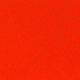 PIROS Masszázslepedő 80X200 cm. mosható (nem papír)