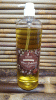KÓKUSZ - CSOKOLÁDÉ Masszázsolaj ~ argán olajjal és E-vitaminnal. 1000 ml. (MASSZÁZS MANUFAKTÚRA)