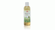 *Relax masszázsolaj 200 ml. (mandarin, ylang-ylang, citromfű) Helén