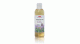 *Antistressz masszázsolaj 200 ml. (Levendula, indiai citromfű, bergamott ) Helén.