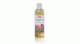 *Érzéki masszázsolaj 200 ml. (jázmin, ylang-ylang és szantálfa) Helén.